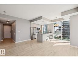 #1601 10180 103 St Nw, Edmonton, AB T5J0L1 Photo 7