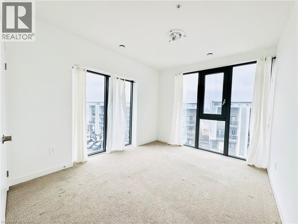 1434 HIGHLAND Road W Unit# 208, Waterloo, Ontario, N2N0C7 — Photo 10