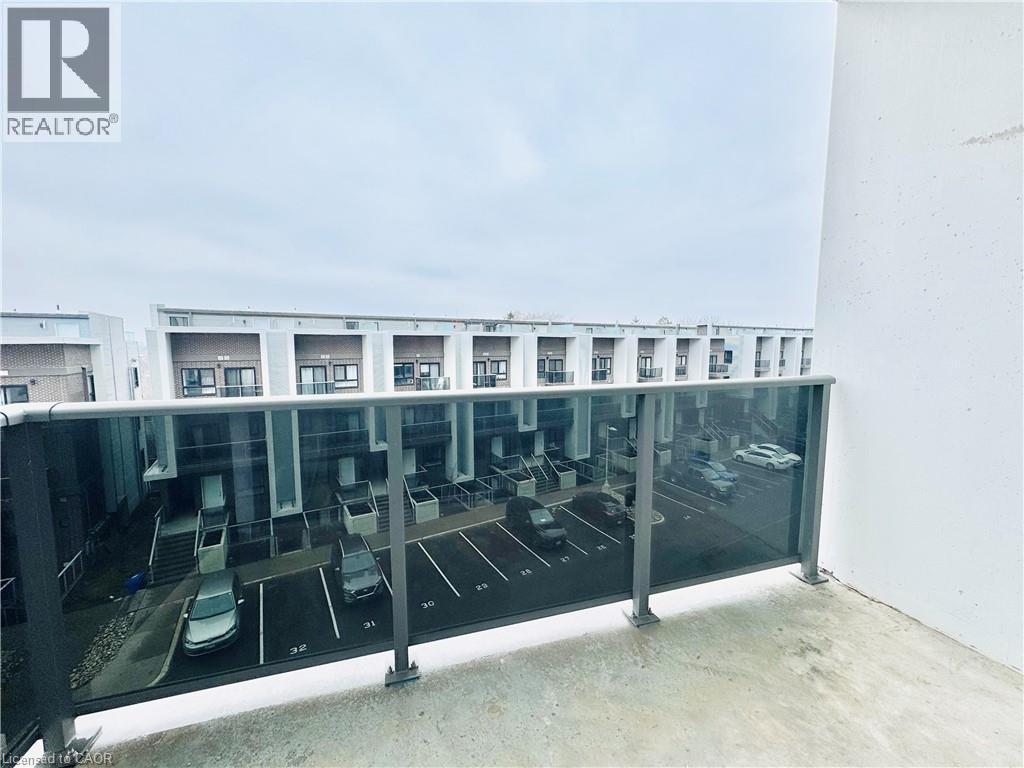 1434 HIGHLAND Road W Unit# 208, Waterloo, Ontario, N2N0C7 — Photo 11