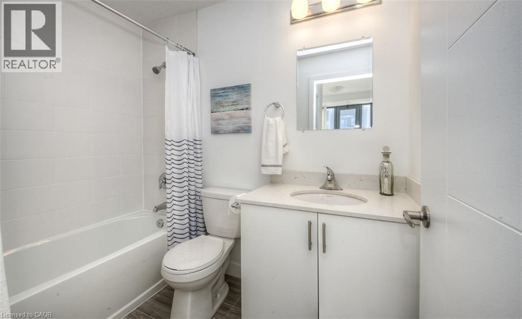 1434 HIGHLAND Road W Unit# 208, Waterloo, Ontario, N2N0C7 — Photo 8