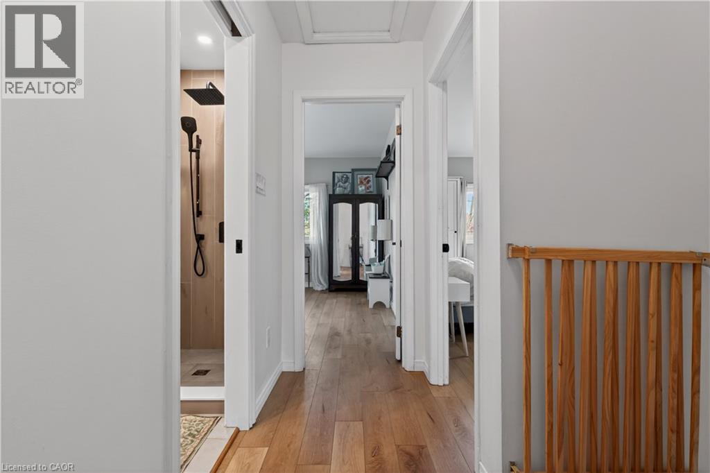 215 IONA Avenue, Hamilton, Ontario, L8S2M3 — Photo 25
