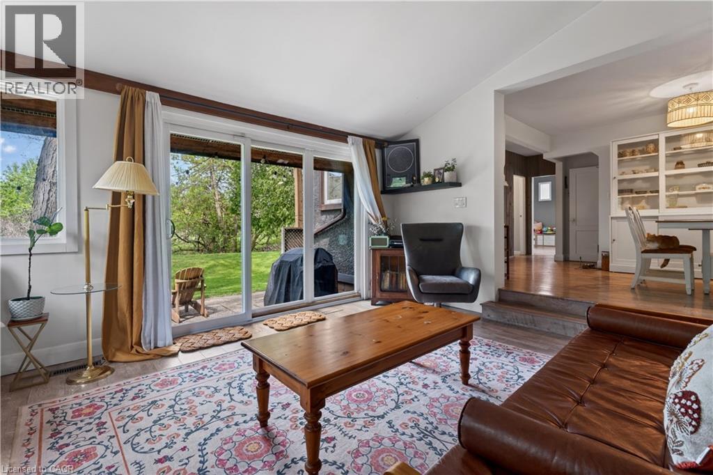 215 IONA Avenue, Hamilton, Ontario, L8S2M3 — Photo 22