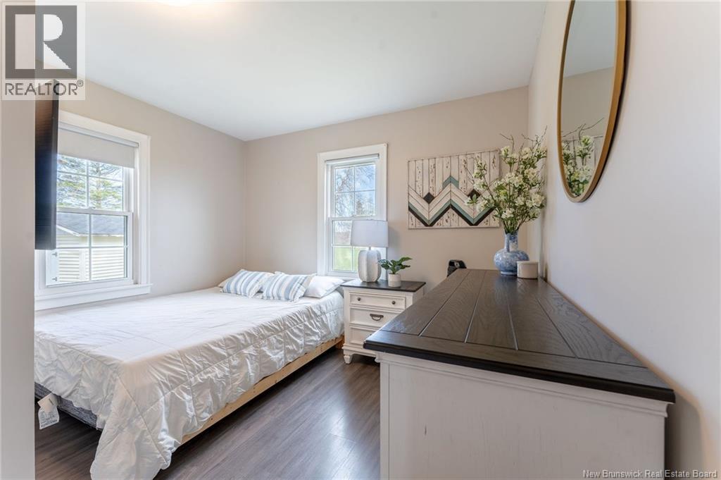716 Tweedside Road - 27
