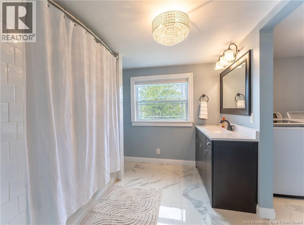 716 Tweedside Road - 31