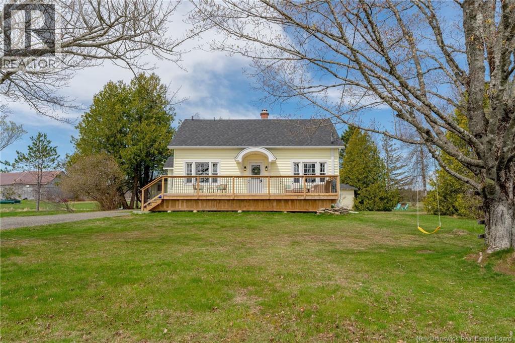 716 Tweedside Road - 4