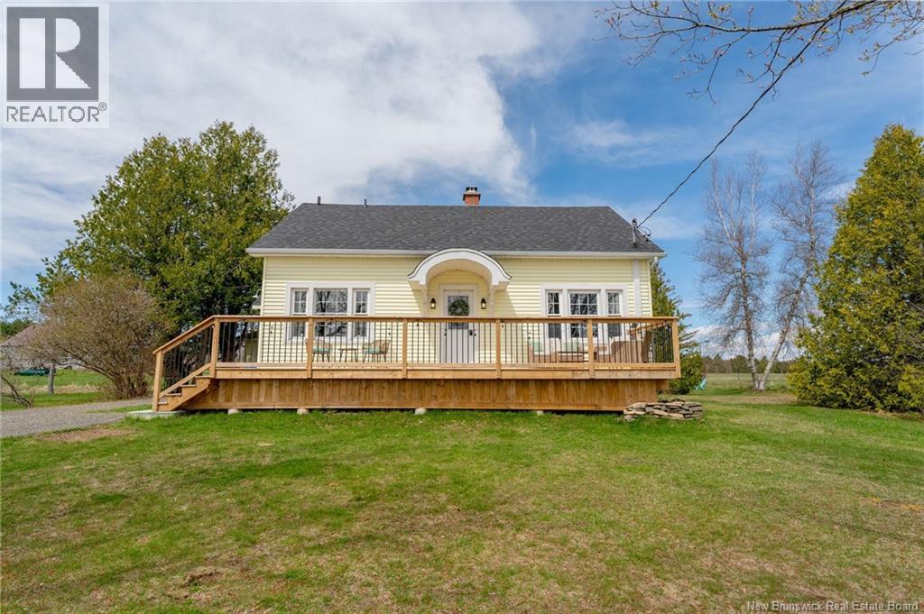 716 Tweedside Road - 7