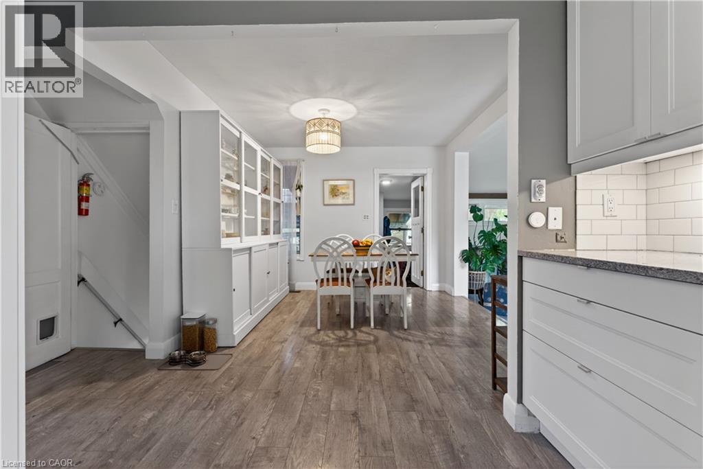 215 IONA Avenue, Hamilton, Ontario, L8S2M3 — Photo 17