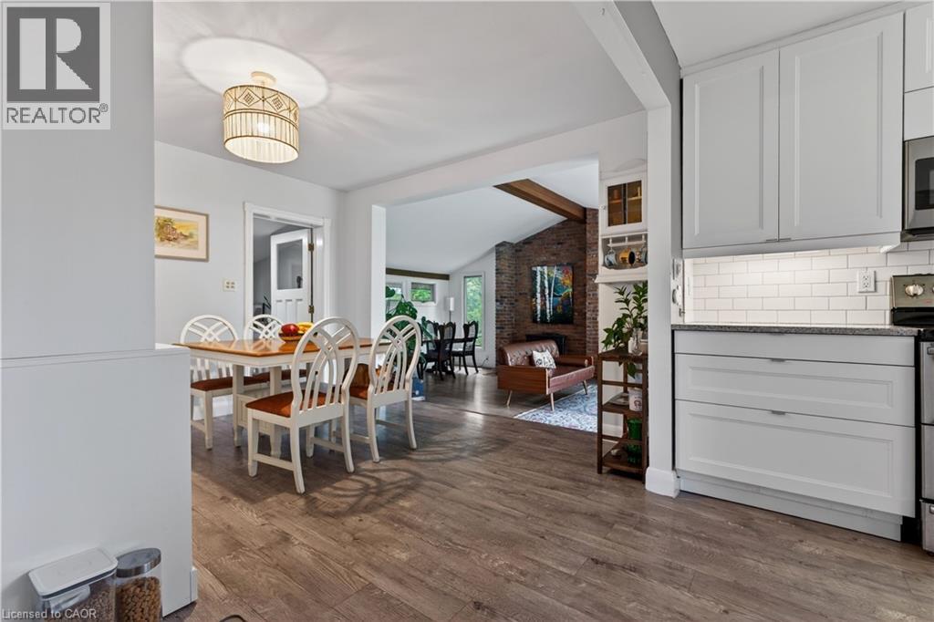 215 IONA Avenue, Hamilton, Ontario, L8S2M3 — Photo 13