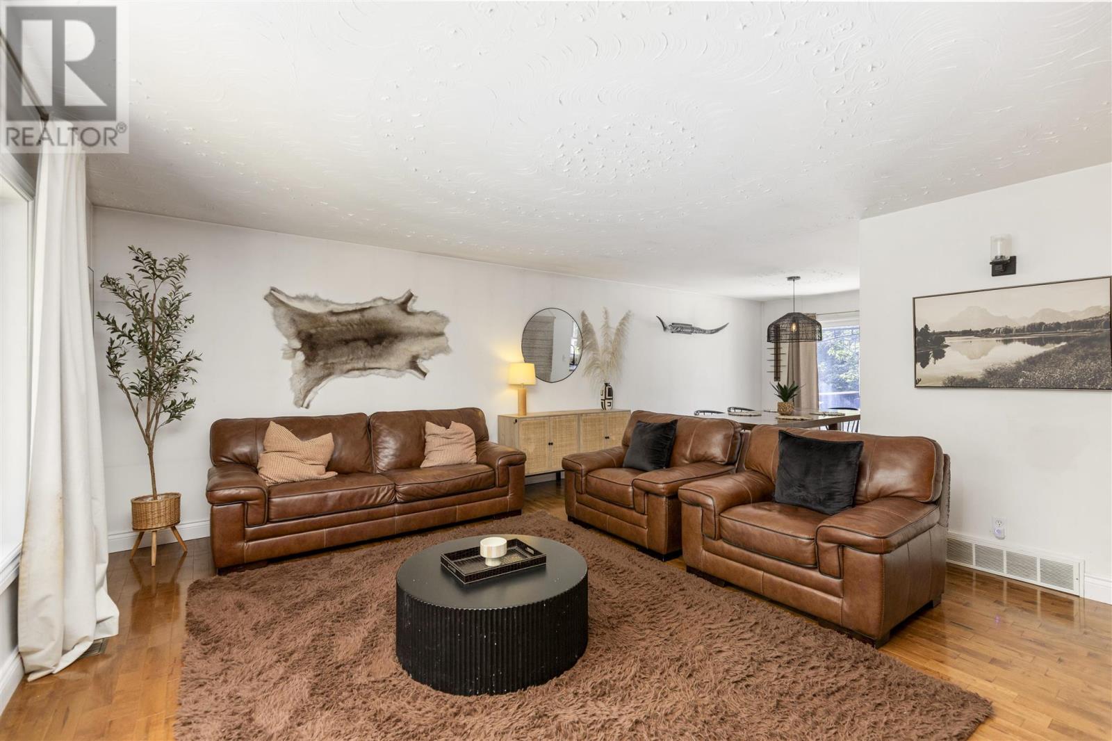 99 Havilland Shores DR - 7