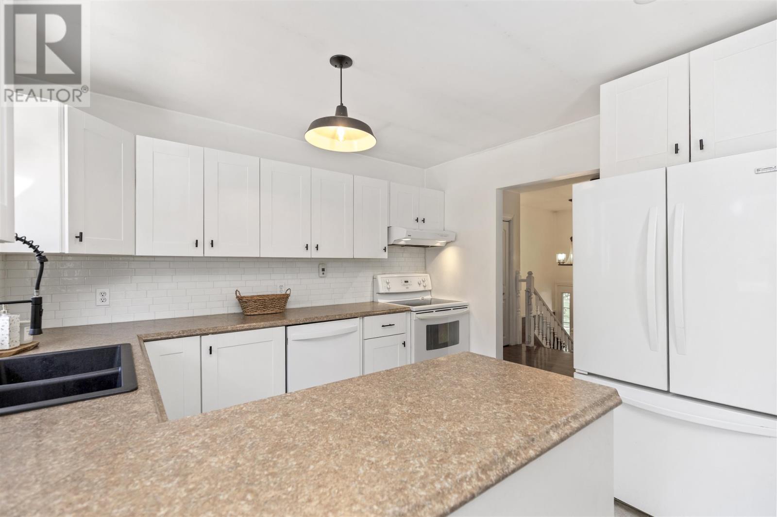99 Havilland Shores DR - 12