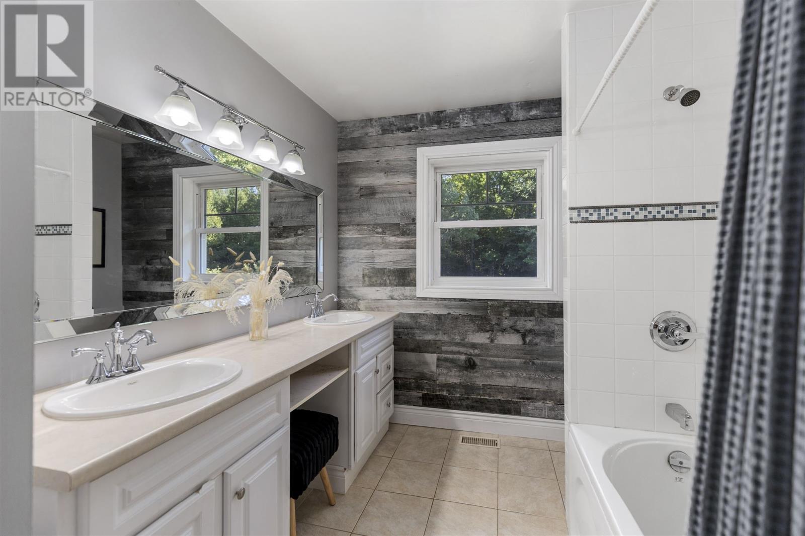 99 Havilland Shores DR - 14
