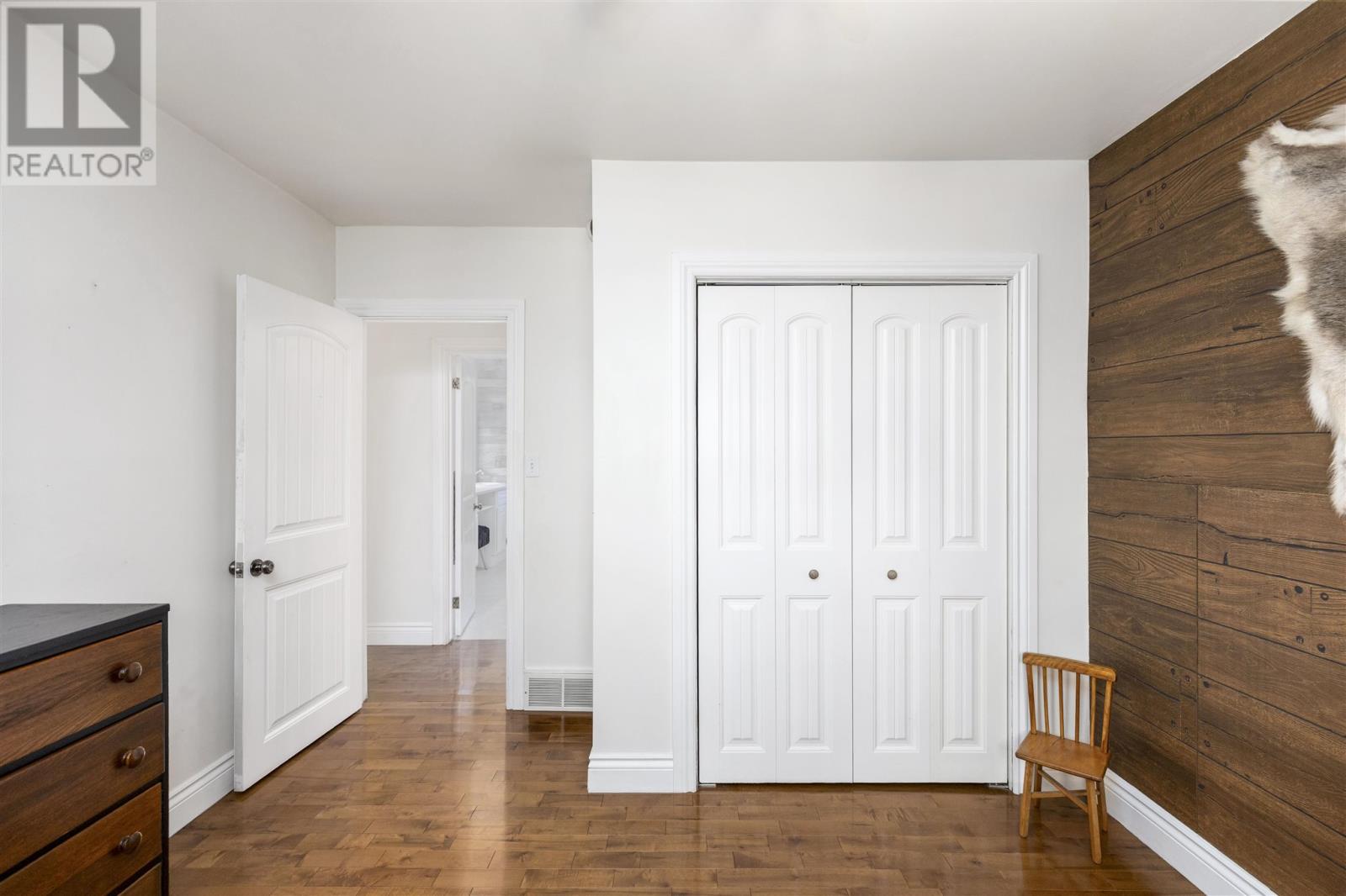 99 Havilland Shores DR - 15