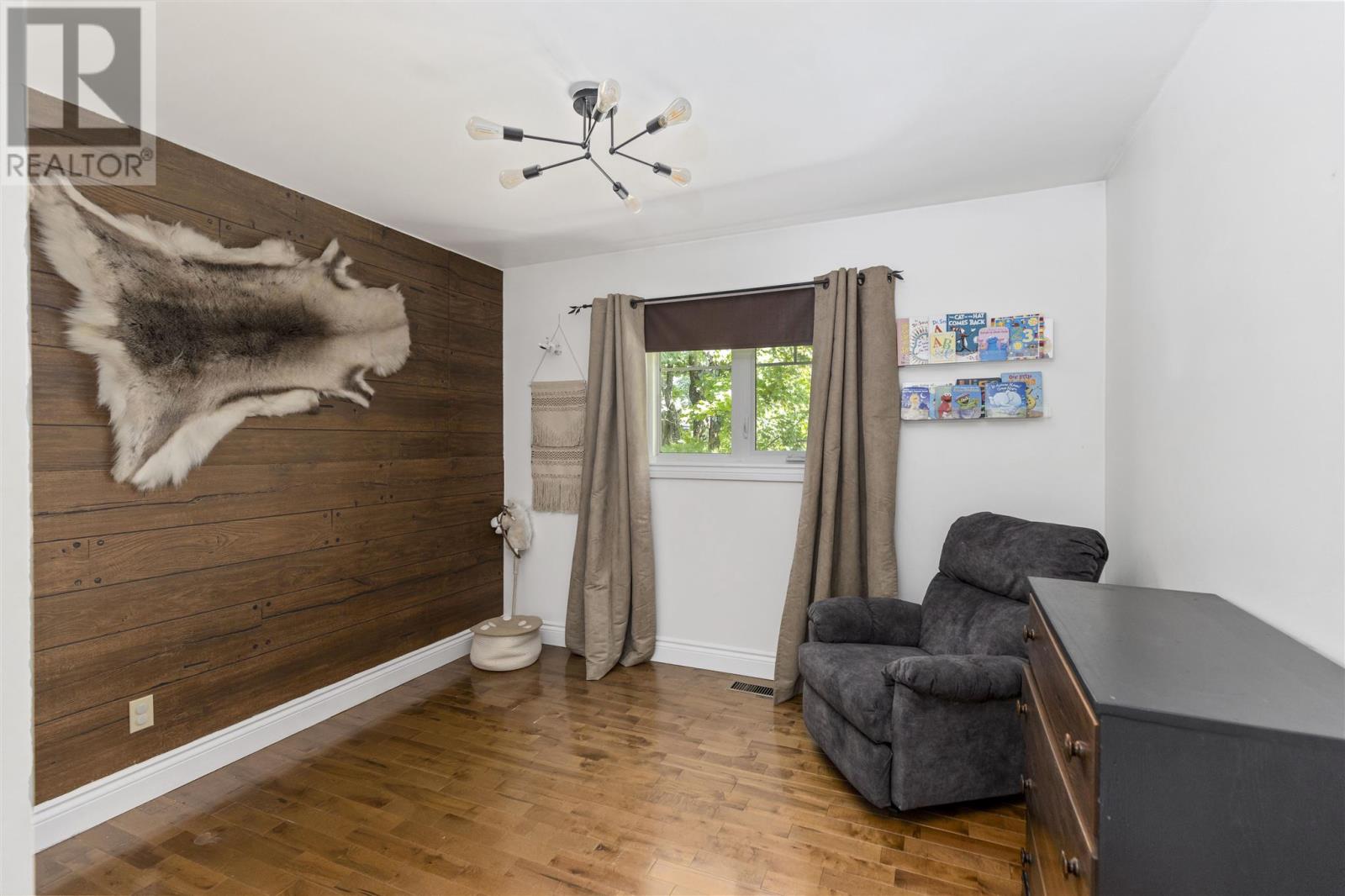 99 Havilland Shores DR - 16
