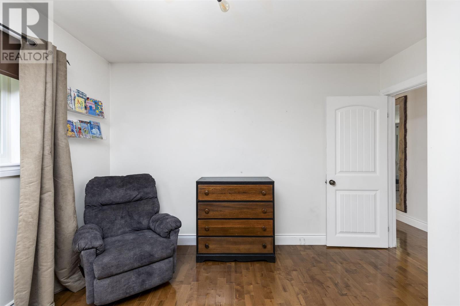 99 Havilland Shores DR - 17