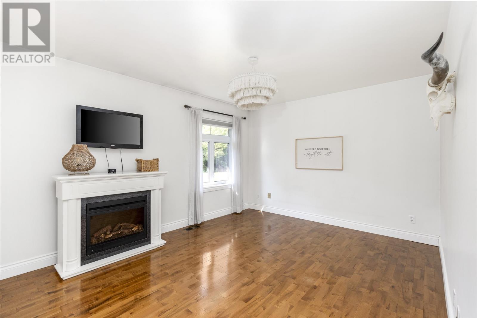 99 Havilland Shores DR - 18