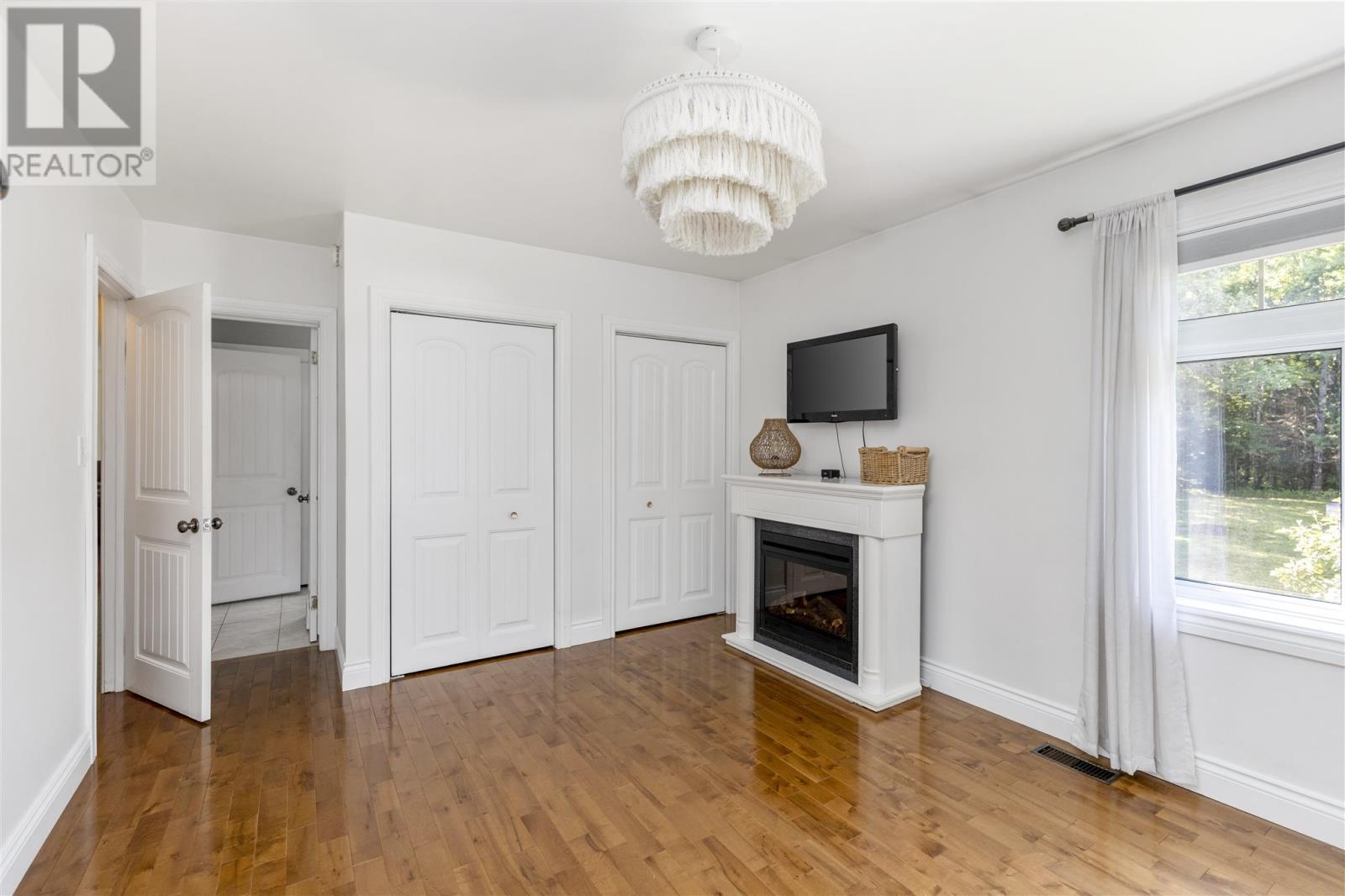 99 Havilland Shores DR - 19