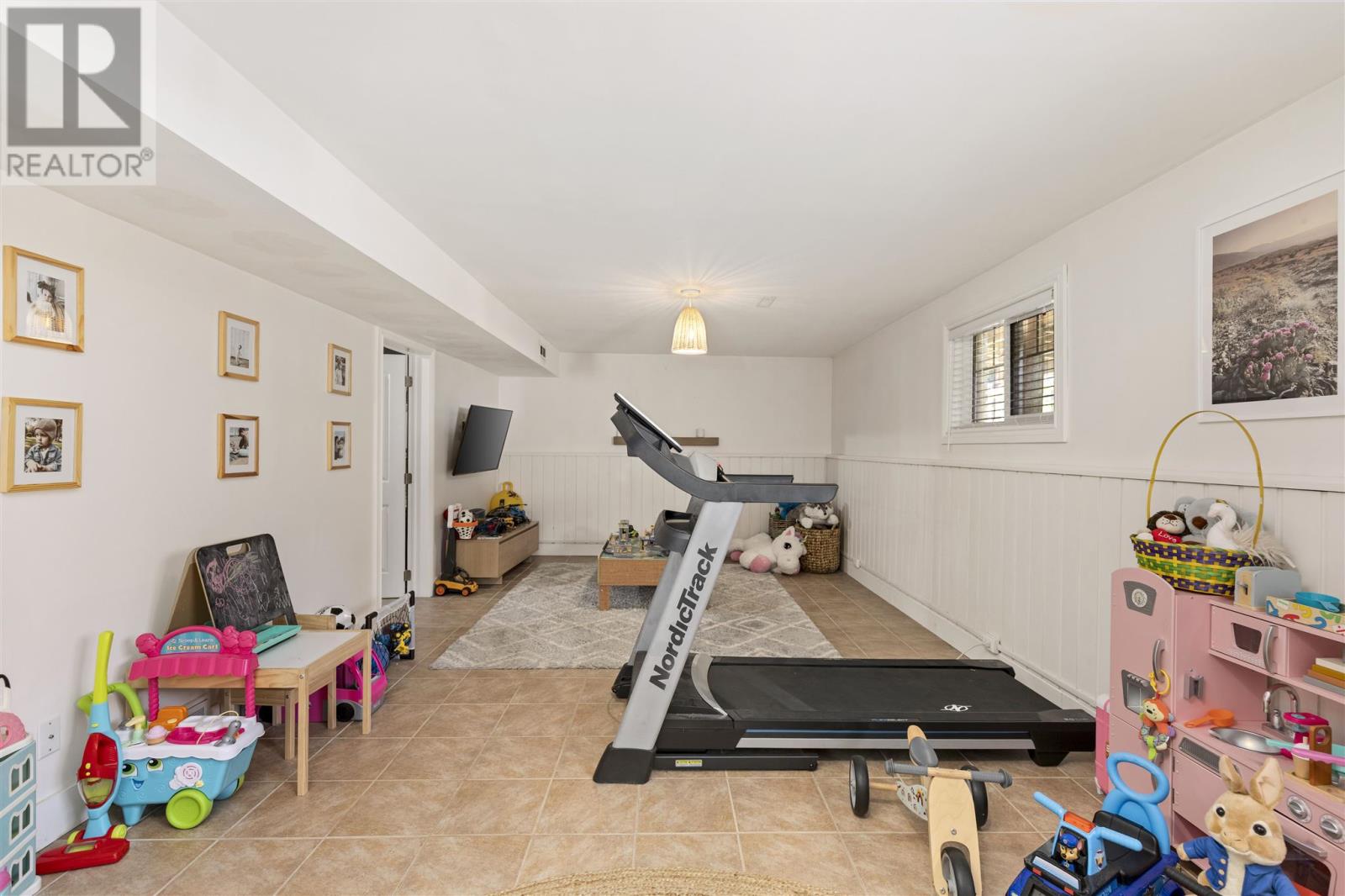 99 Havilland Shores DR - 24