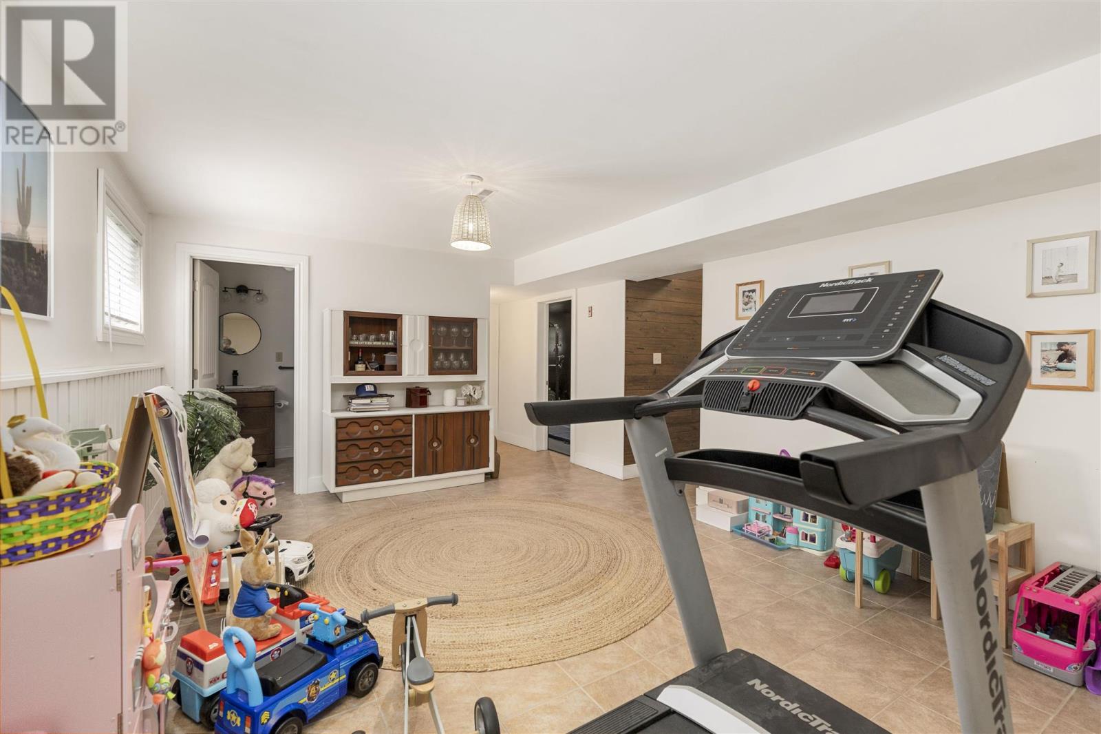 99 Havilland Shores DR - 26