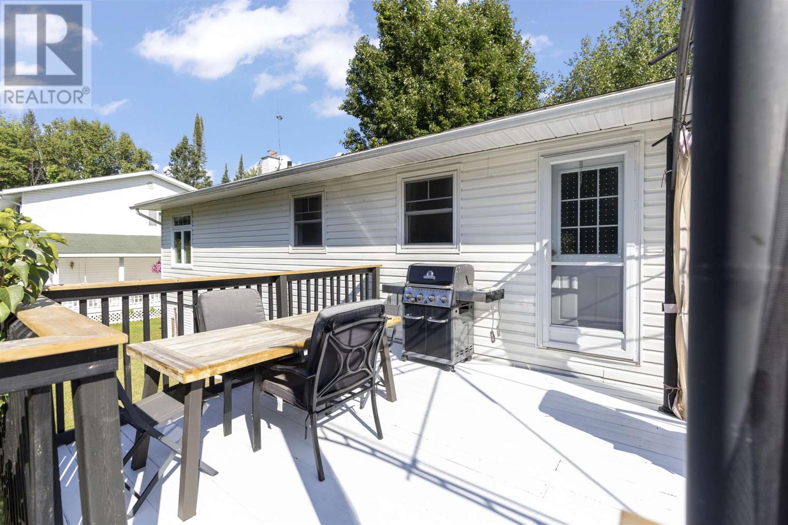99 Havilland Shores DR - 36
