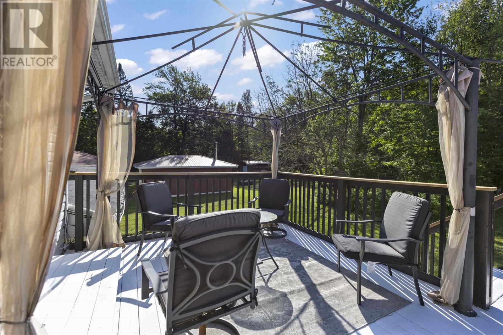 99 Havilland Shores DR - 37