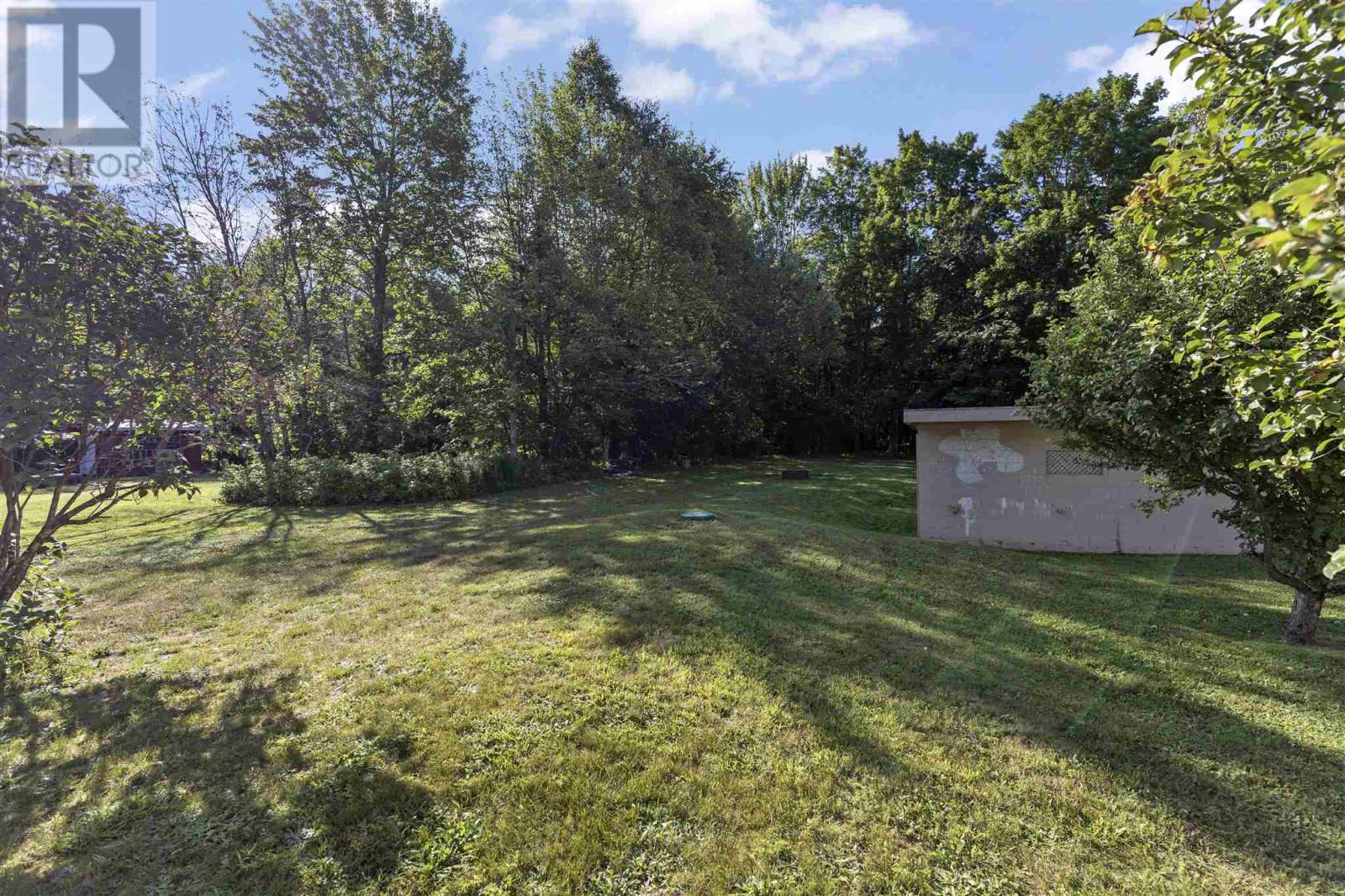 99 Havilland Shores DR - 39