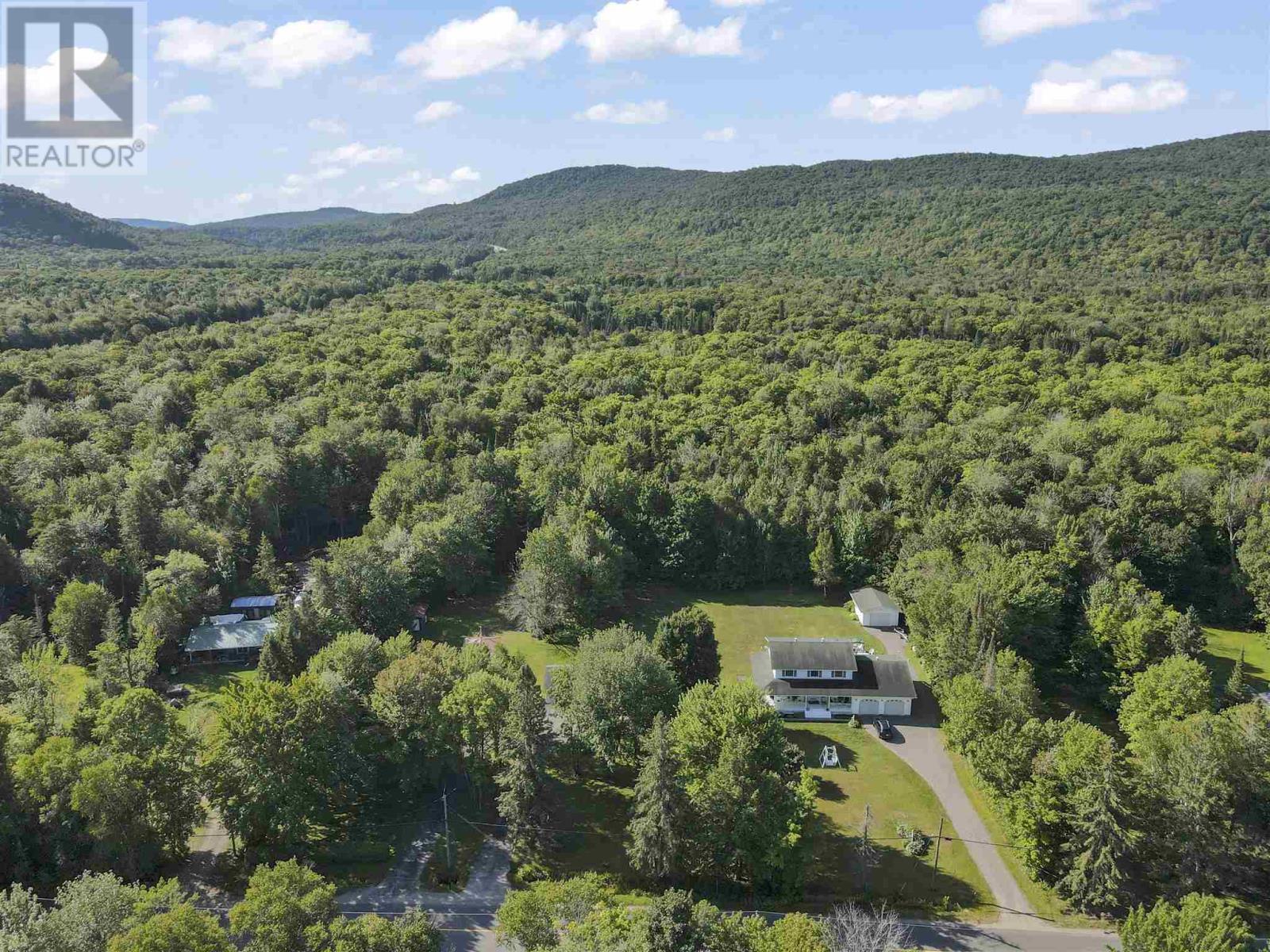99 Havilland Shores DR - 42