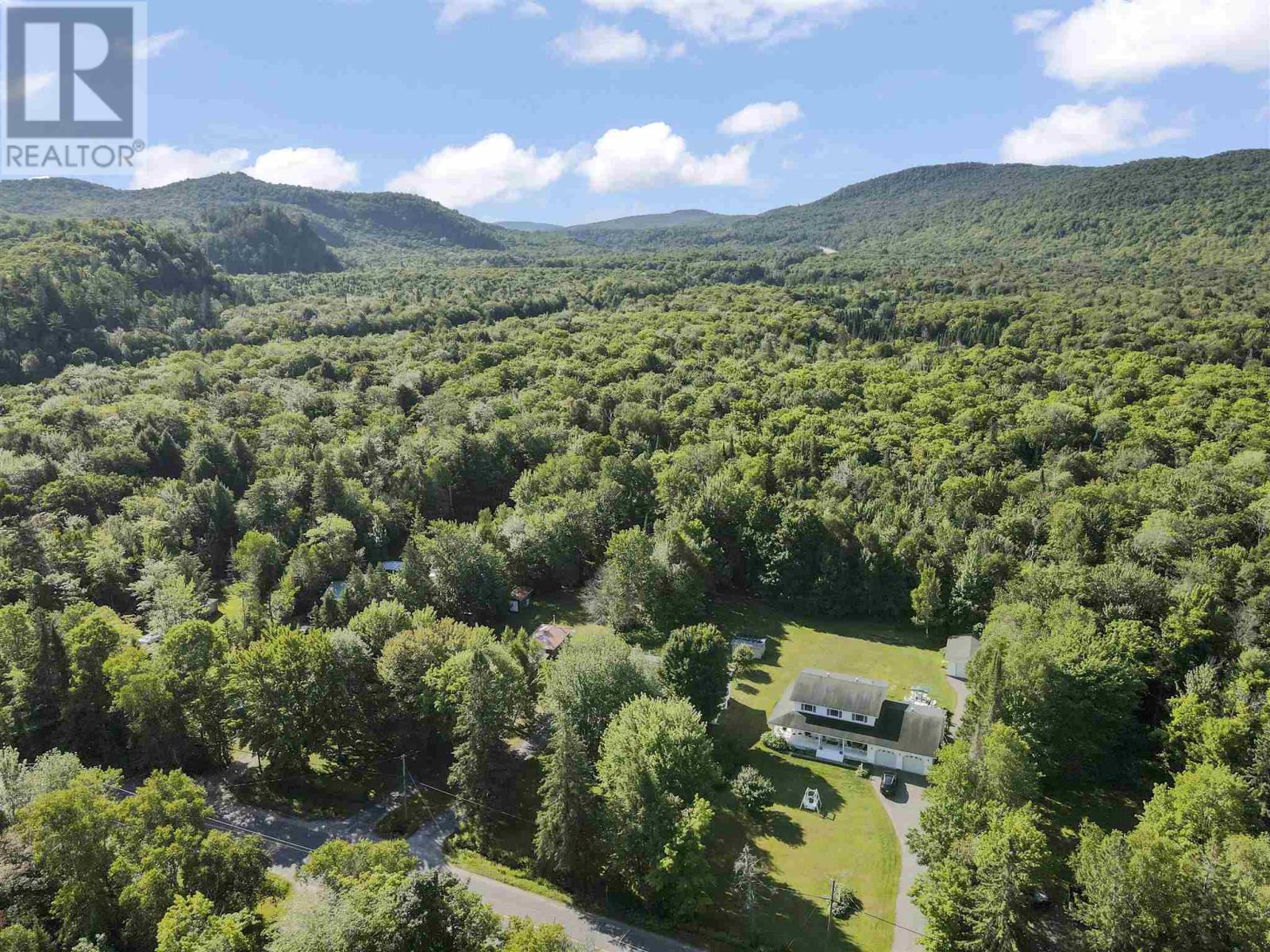 99 Havilland Shores DR - 43