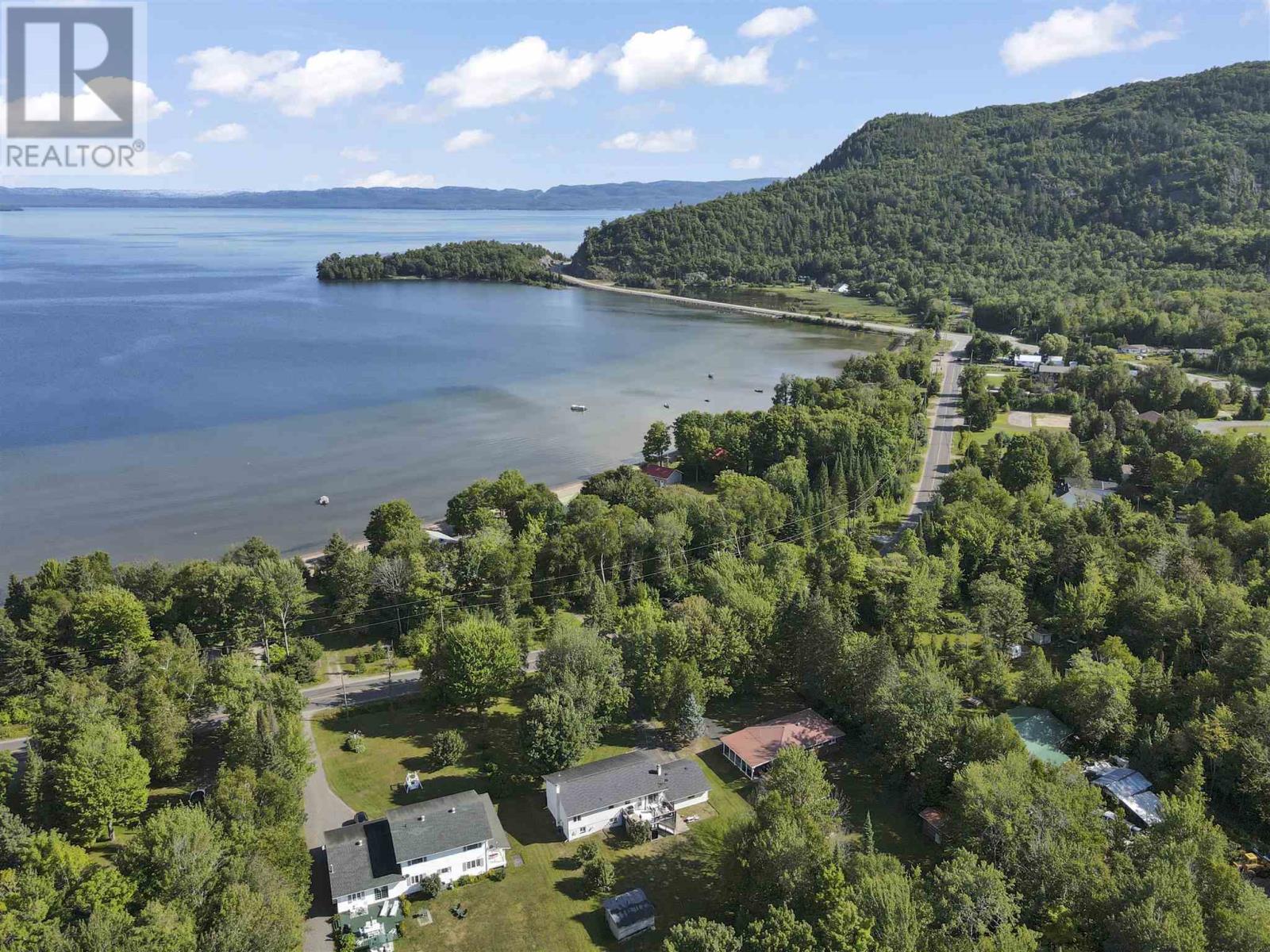 99 Havilland Shores DR - 45