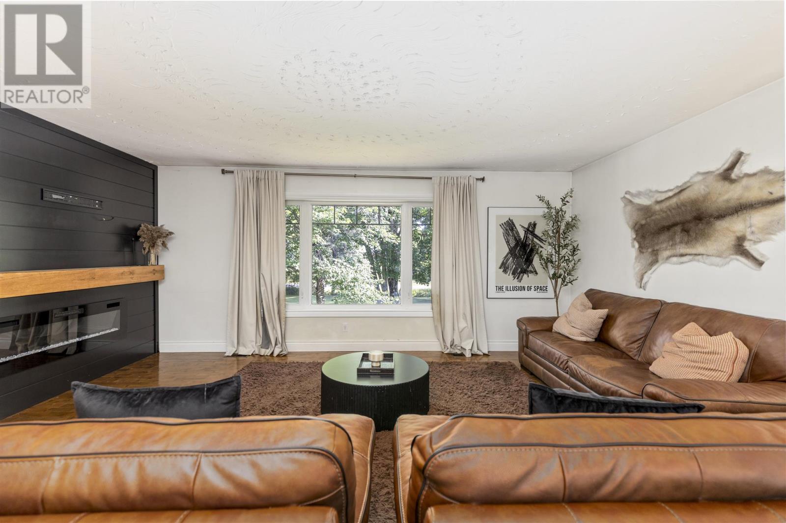 99 Havilland Shores DR - 4