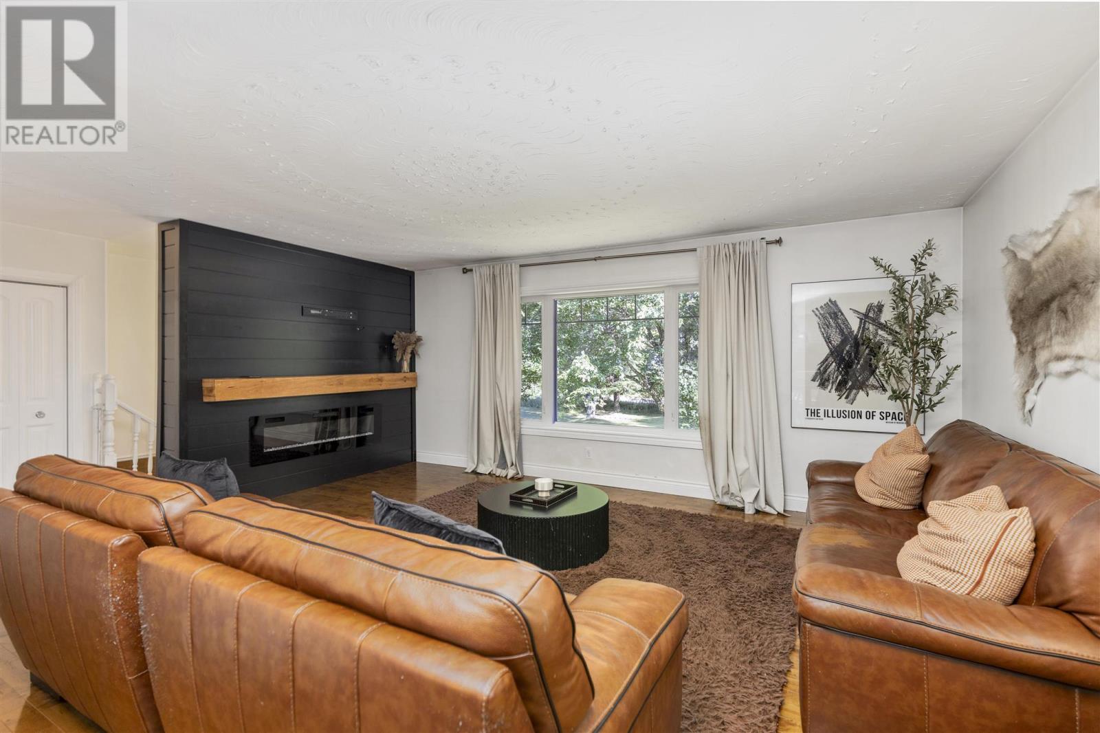 99 Havilland Shores DR - 5