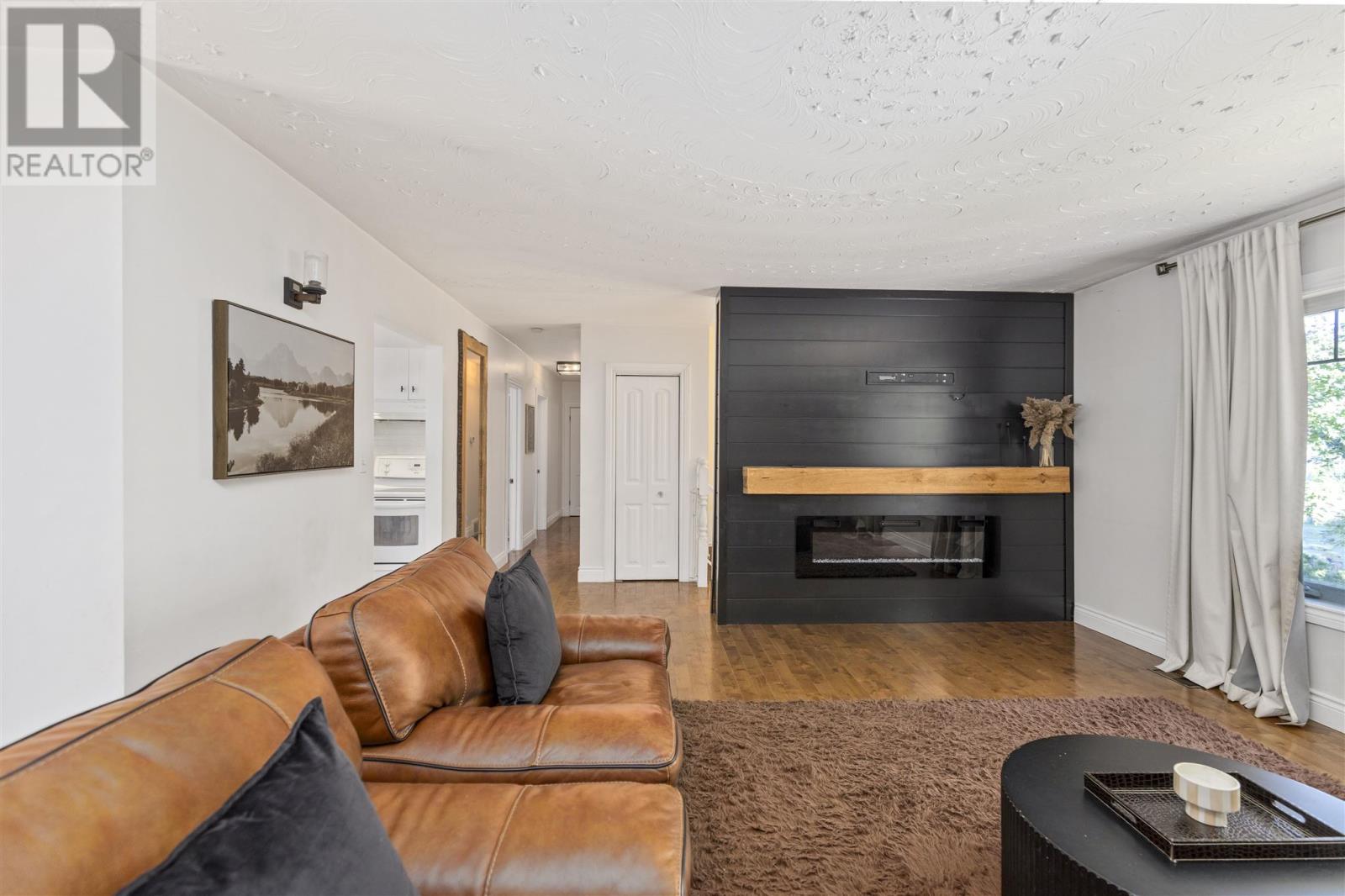 99 Havilland Shores DR - 6