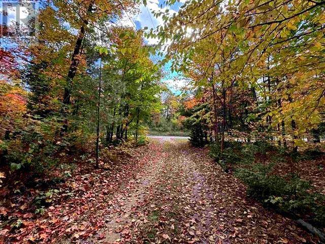 50 Boychuk RD, Elliot Lake, Ontario, P5A2S9 — Photo 3