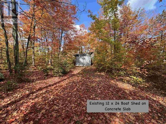 50 Boychuk RD, Elliot Lake, Ontario, P5A2S9 — Photo 4
