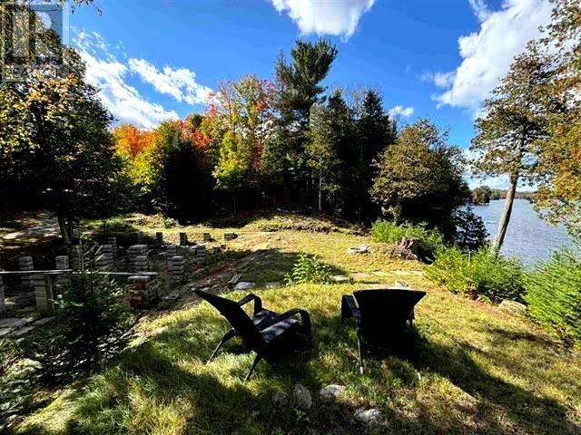 50 Boychuk RD, Elliot Lake, Ontario, P5A2S9 — Photo 5