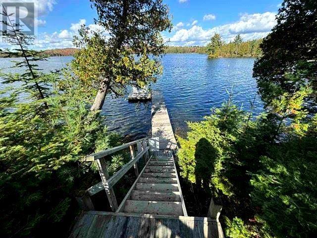 50 Boychuk RD, Elliot Lake, Ontario, P5A2S9 — Photo 7
