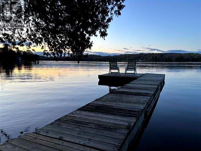 50 Boychuk RD, Elliot Lake, Ontario, P5A2S9 — Photo 8