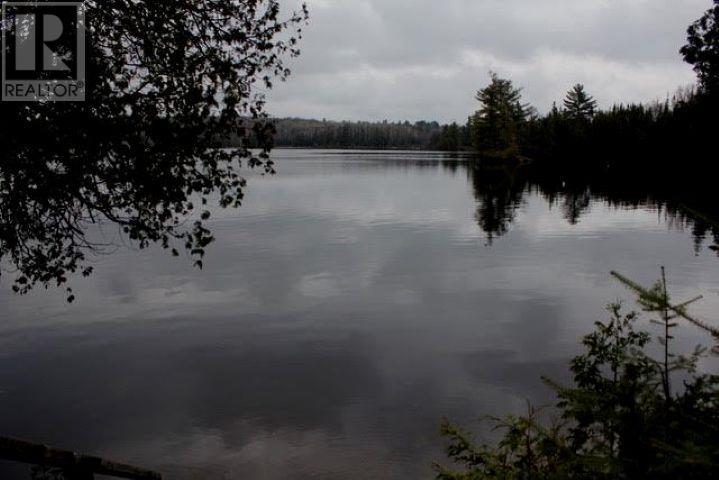 50 Boychuk RD, Elliot Lake, Ontario, P5A2S9 — Photo 9