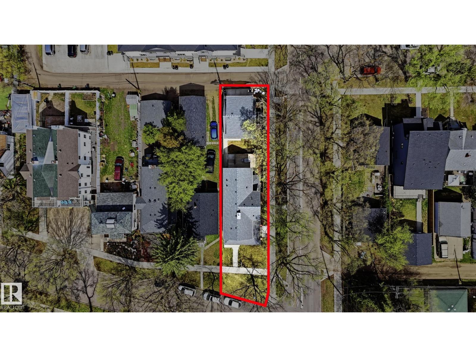 11002 University AV NW - 67