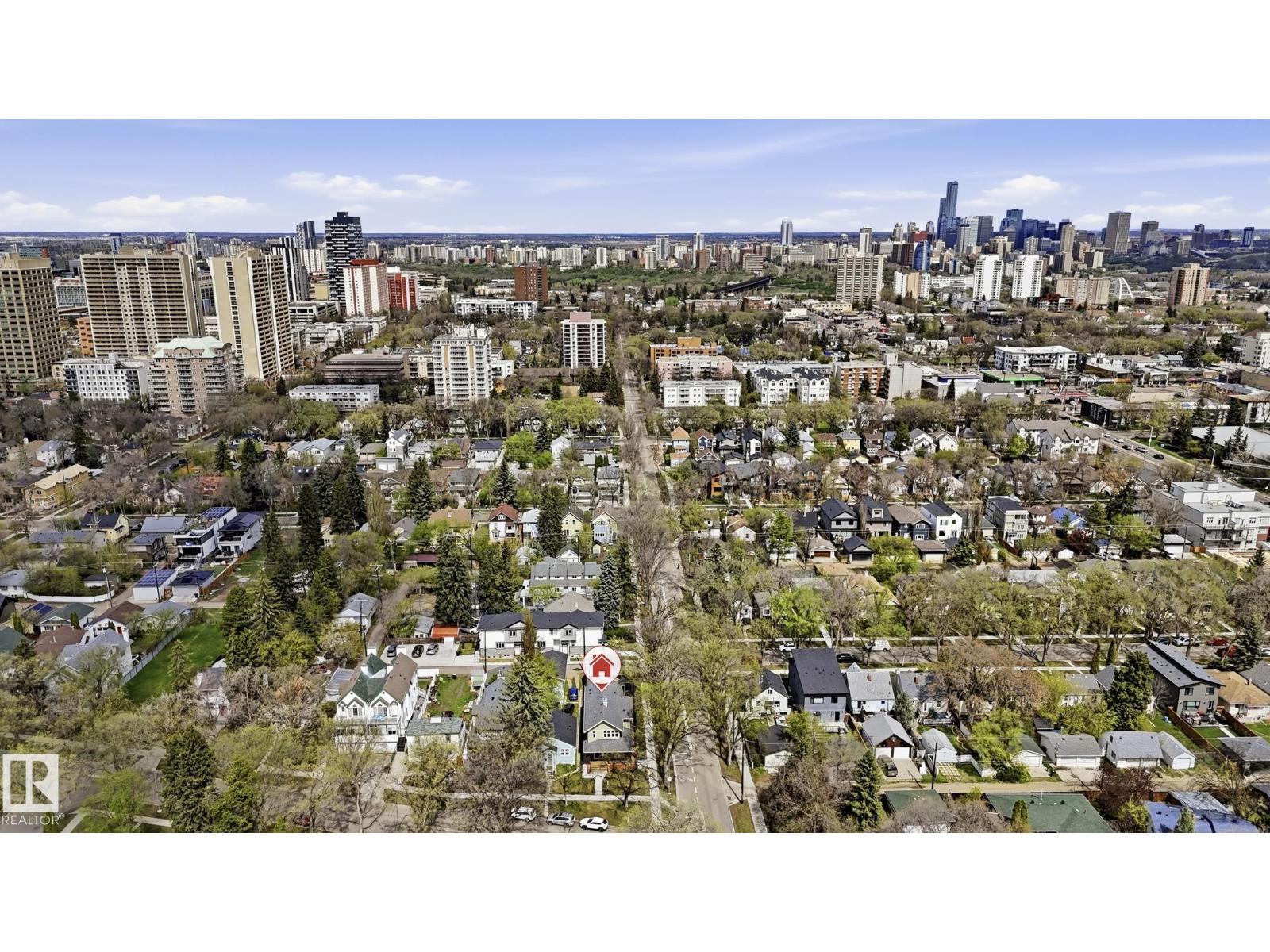 11002 University AV NW - 69