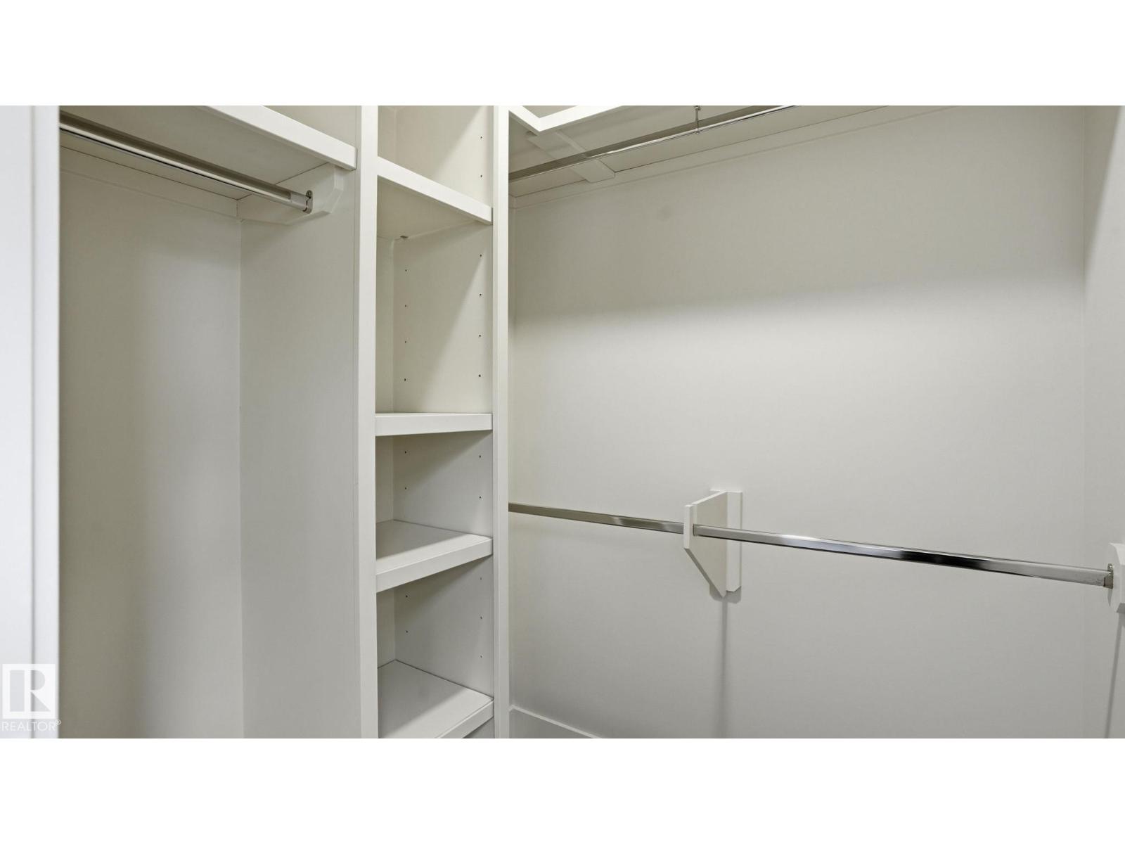 11002 University AV NW - 25