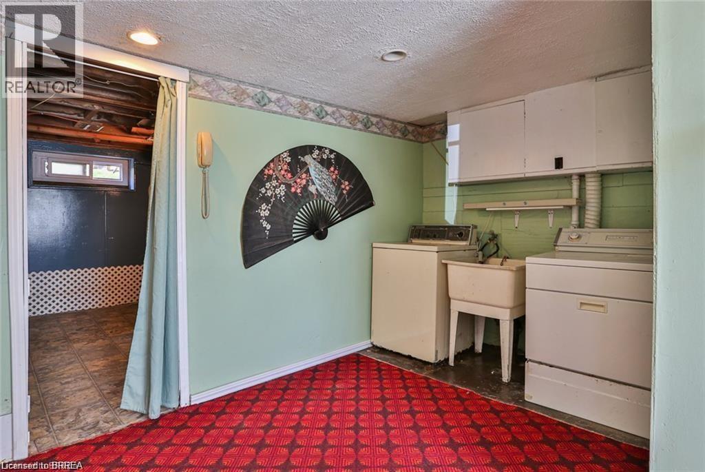 5 CLOVERDALE Avenue, Brantford, Ontario, N3R3X7 — Photo 13