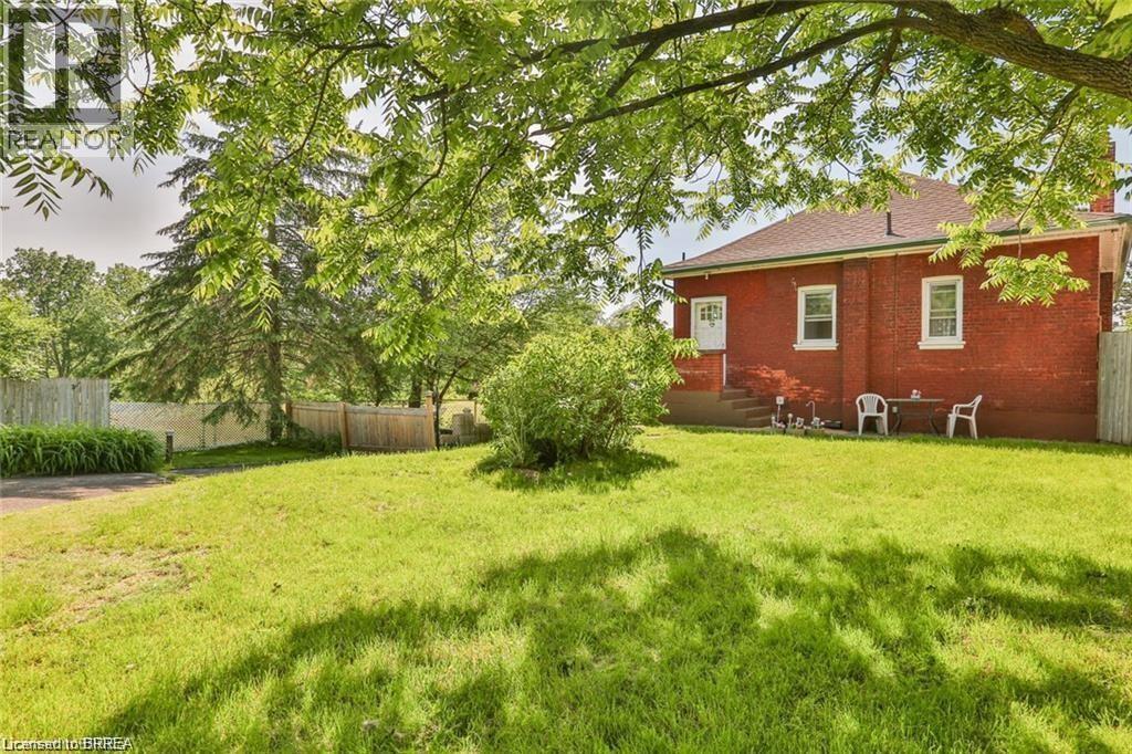 5 CLOVERDALE Avenue, Brantford, Ontario, N3R3X7 — Photo 15