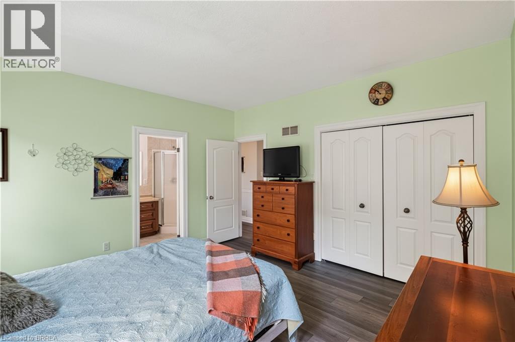 34 PACE Avenue, Brantford, Ontario, N3S7V4 — Photo 42