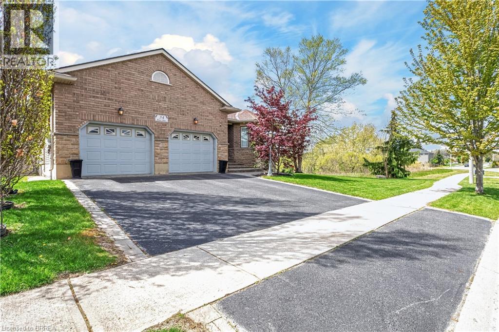 34 PACE Avenue - 2