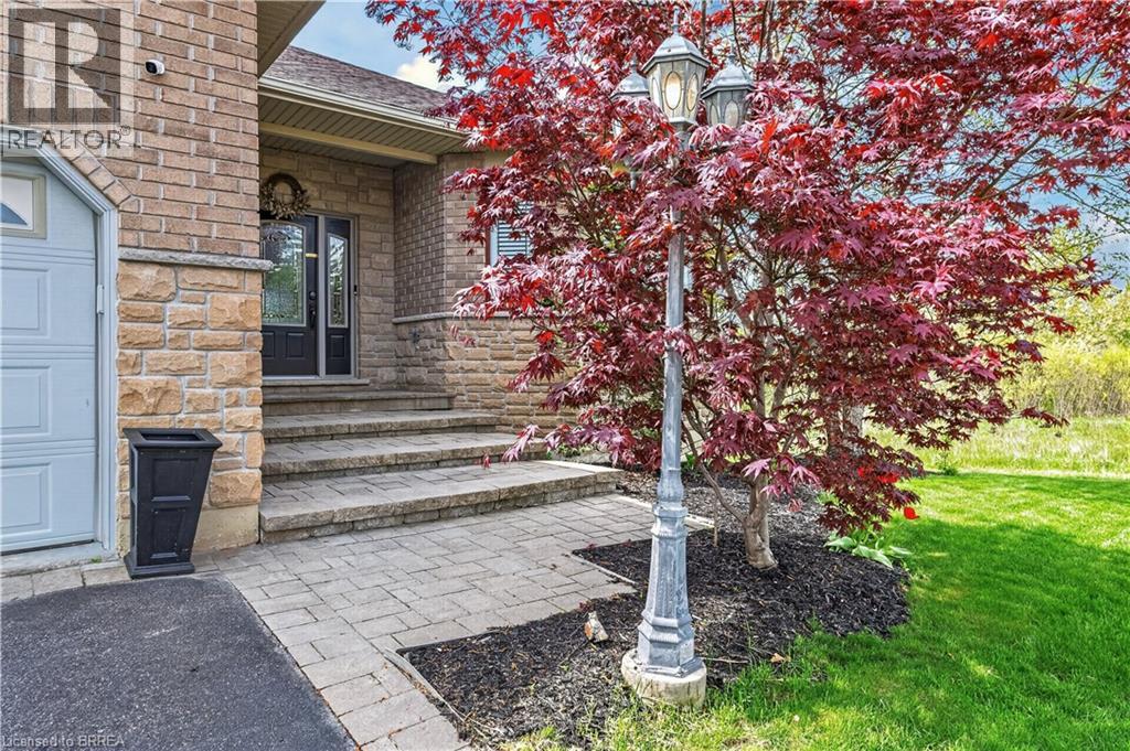 34 PACE Avenue, Brantford, Ontario, N3S7V4 — Photo 12