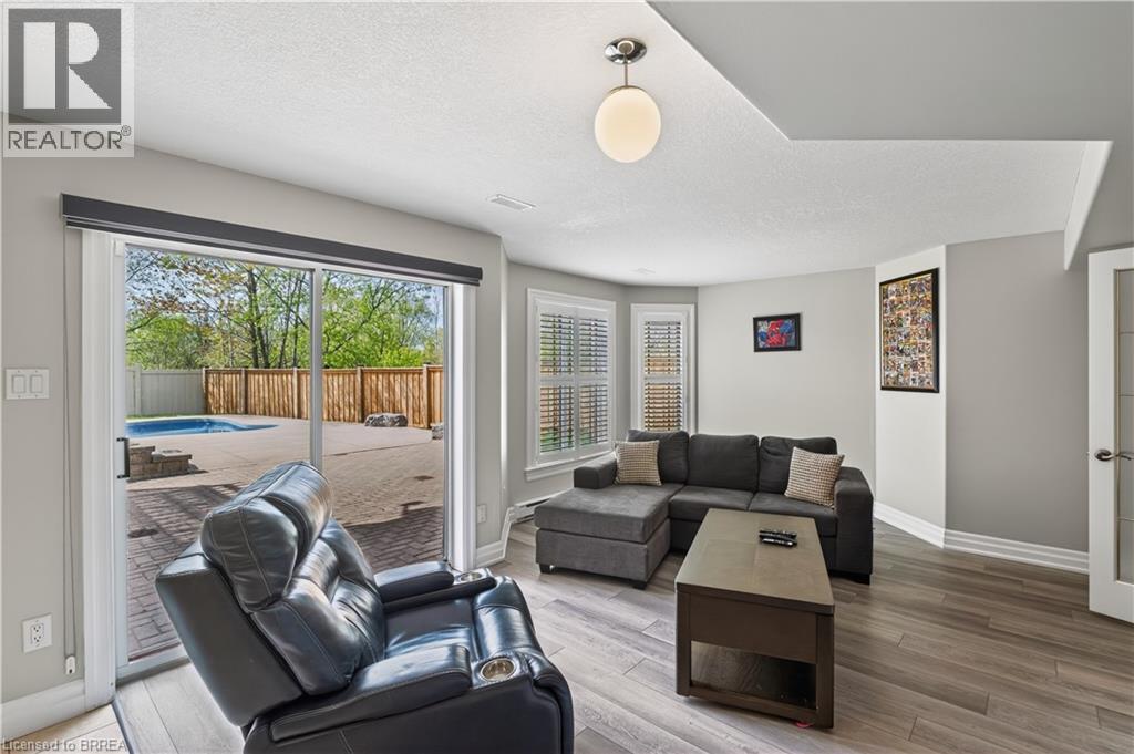 34 PACE Avenue - 30