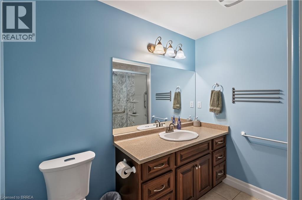 34 PACE Avenue, Brantford, Ontario, N3S7V4 — Photo 5