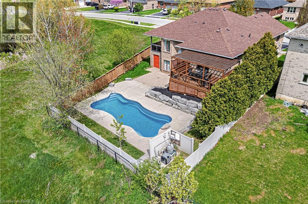 34 PACE Avenue - 45
