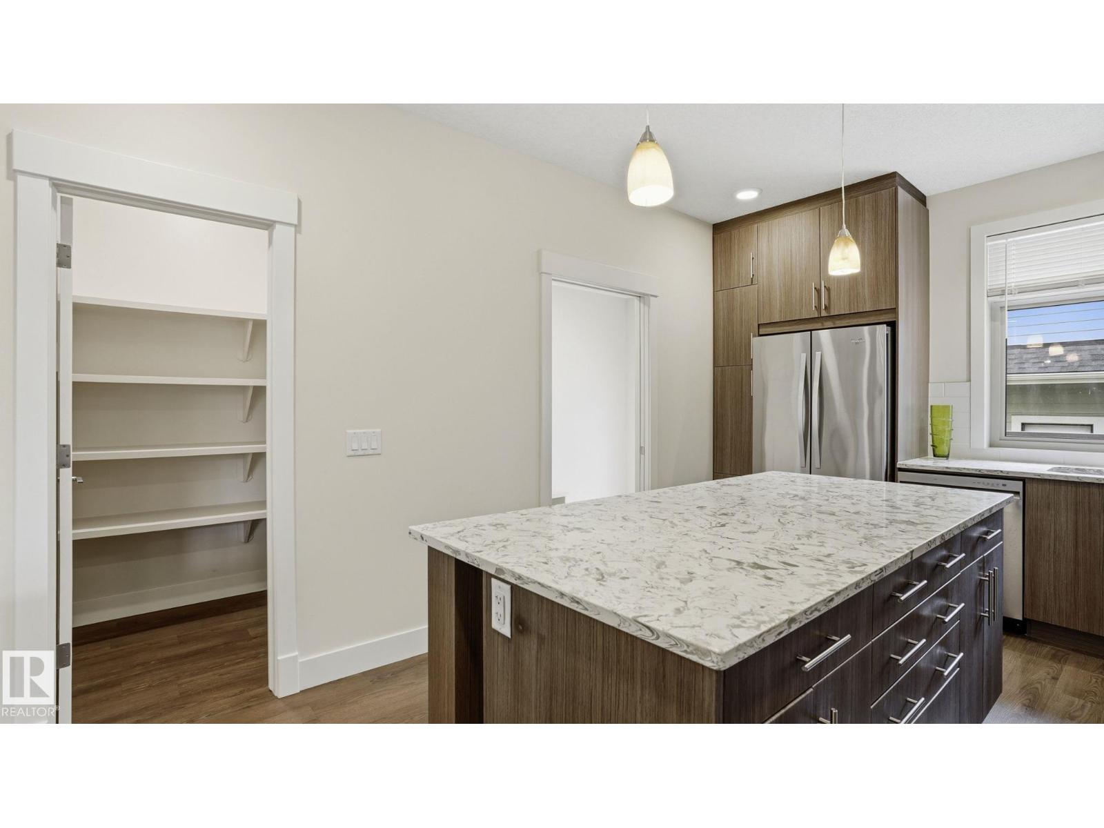 11002 University AV NW - 13