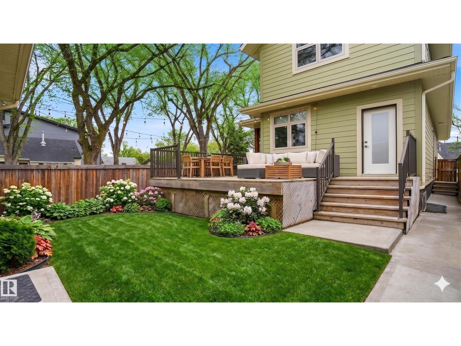 11002 University AV NW - 63